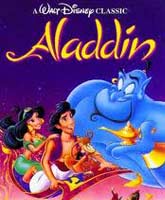 Фильм Аладдин Смотреть Онлайн / Online Film Aladdin [1992]